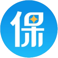 买保险网站b548.nbaoxian.cn